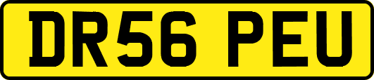DR56PEU