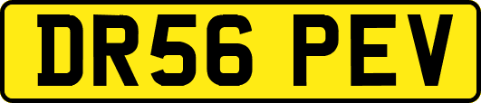 DR56PEV