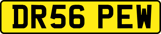 DR56PEW
