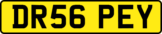 DR56PEY