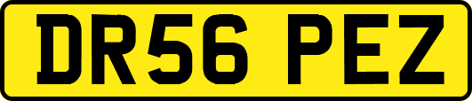 DR56PEZ