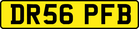 DR56PFB