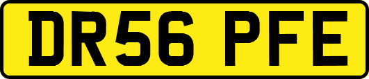 DR56PFE