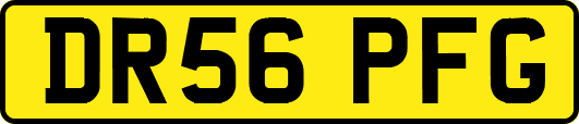 DR56PFG