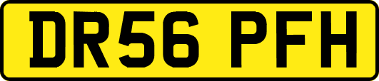 DR56PFH