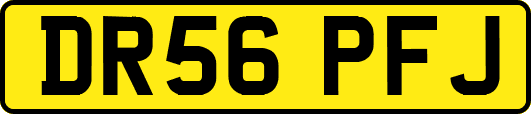 DR56PFJ