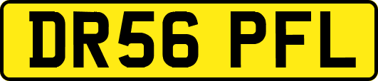 DR56PFL