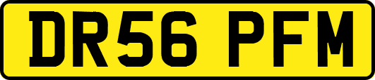 DR56PFM