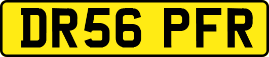 DR56PFR