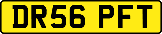 DR56PFT