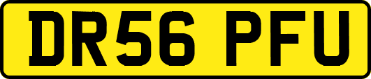 DR56PFU