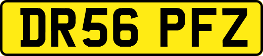 DR56PFZ