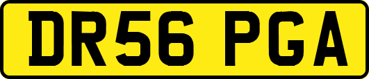 DR56PGA