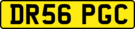 DR56PGC
