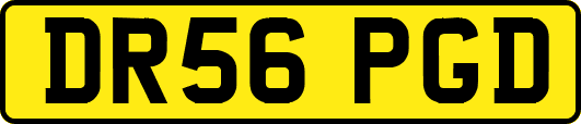 DR56PGD