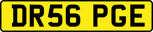 DR56PGE