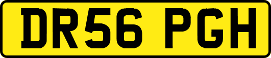 DR56PGH