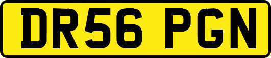 DR56PGN