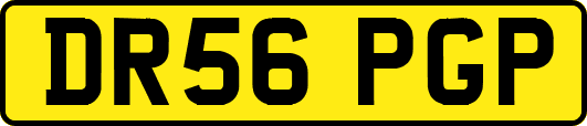 DR56PGP