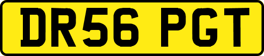 DR56PGT