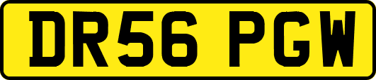 DR56PGW