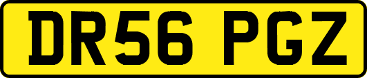 DR56PGZ