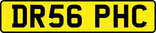 DR56PHC