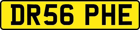 DR56PHE