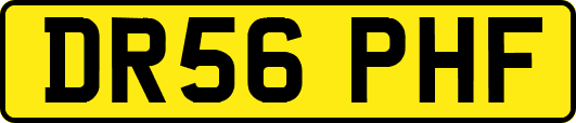 DR56PHF