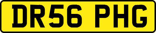 DR56PHG