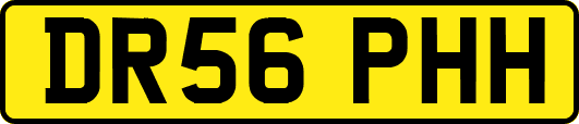 DR56PHH