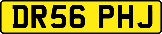 DR56PHJ