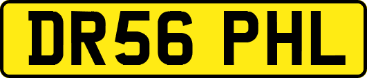DR56PHL