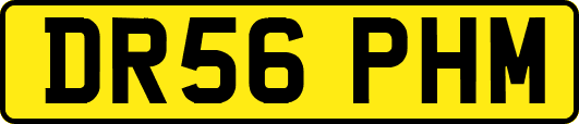 DR56PHM