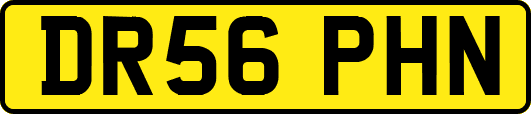 DR56PHN
