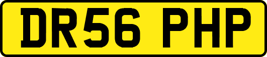 DR56PHP