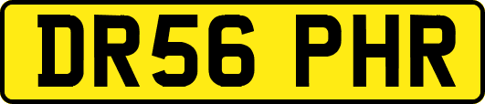 DR56PHR