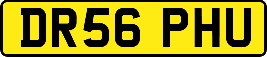 DR56PHU
