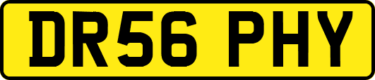 DR56PHY