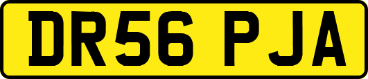 DR56PJA