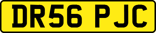 DR56PJC
