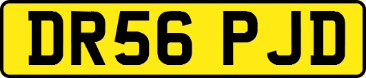 DR56PJD