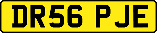 DR56PJE