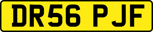 DR56PJF