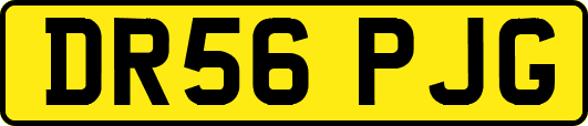 DR56PJG