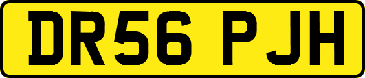DR56PJH