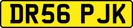 DR56PJK