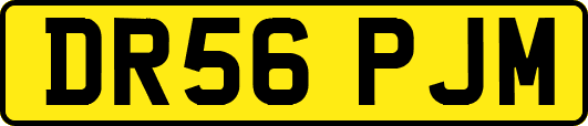 DR56PJM