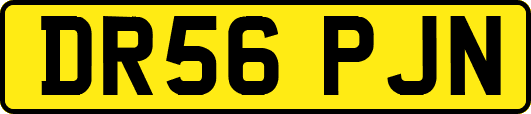 DR56PJN