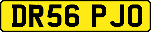 DR56PJO